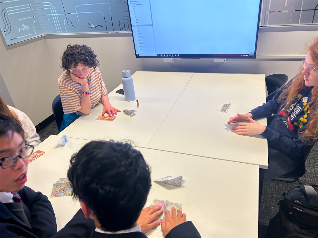 f:id:kgi-MURAMATSU:20240812182337j:image