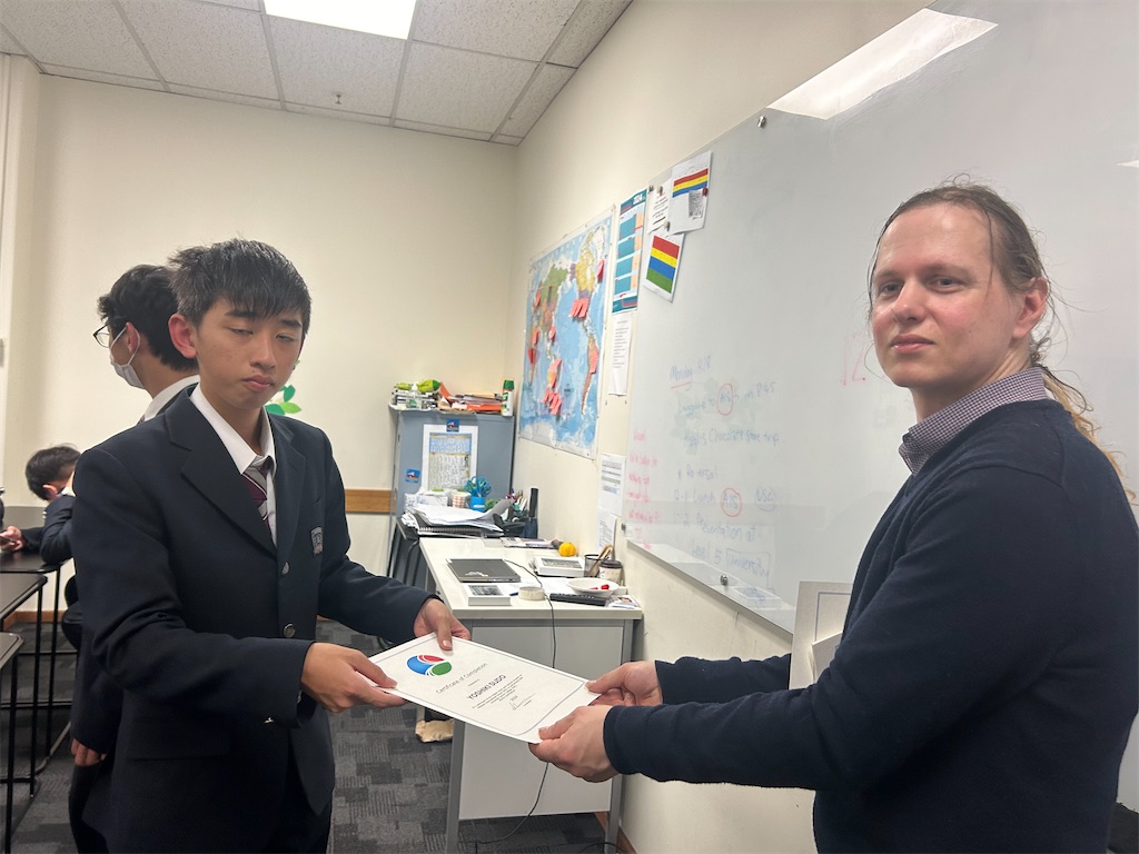 f:id:kgi-MURAMATSU:20240812182348j:image