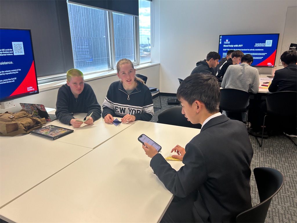 f:id:kgi-MURAMATSU:20240812182355j:image