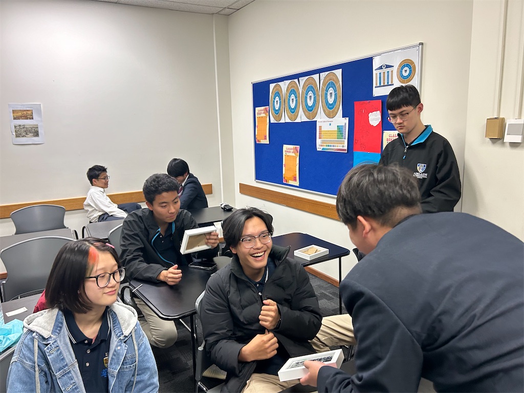 f:id:kgi-MURAMATSU:20240812182619j:image