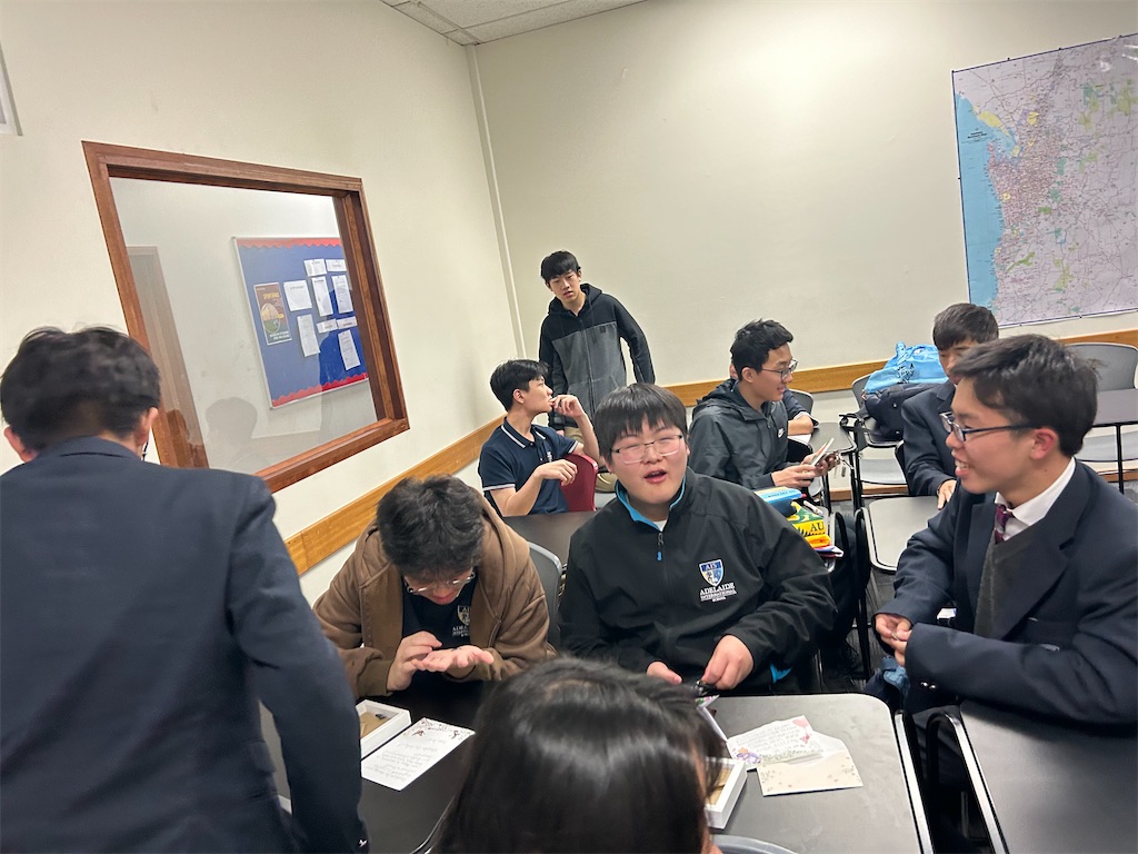 f:id:kgi-MURAMATSU:20240812182623j:image