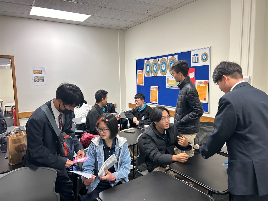 f:id:kgi-MURAMATSU:20240812182626j:image