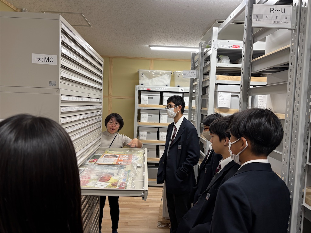 f:id:kgi-MURAMATSU:20251122152136j:image