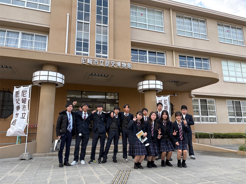 f:id:kgi-MURAMATSU:20251122152139j:image