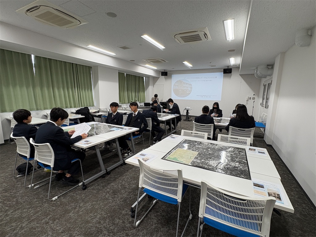 f:id:kgi-MURAMATSU:20251122152143j:image