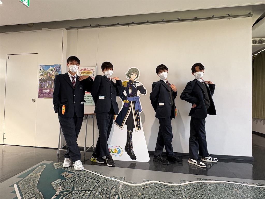 f:id:kgi-MURAMATSU:20251122152146j:image