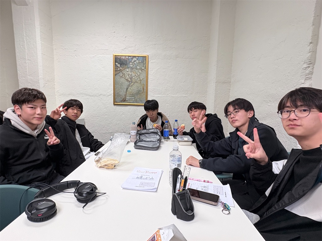f:id:kgi-MURAMATSU:20260805123414j:image