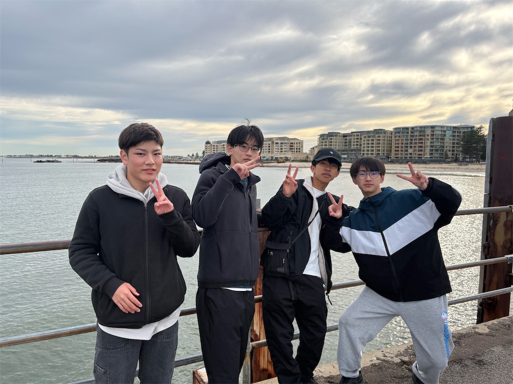 f:id:kgi-MURAMATSU:20260805123548j:image