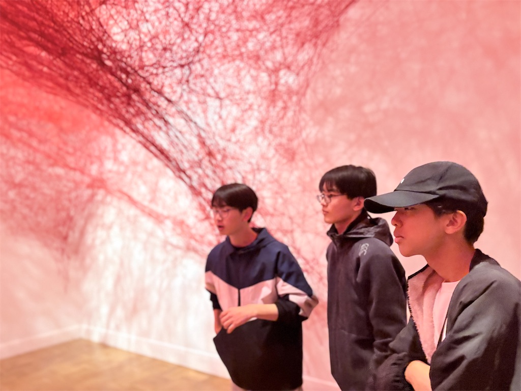 f:id:kgi-MURAMATSU:20260805174332j:image