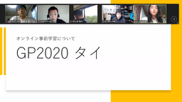 f:id:kgi-amemiya:20200521105000p:plain f:id:kgi-amemiya:20200521105000p:plain
