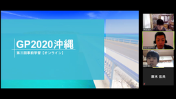 f:id:kgi-amemiya:20200521105003p:plain