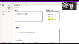 f:id:kgi-amemiya:20200521105009p:plain