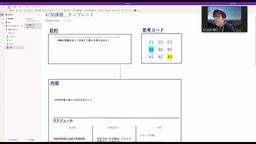 f:id:kgi-amemiya:20200521105015p:plain