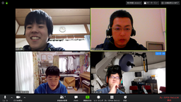 f:id:kgi-amemiya:20200521191856p:plain f:id:kgi-amemiya:20200521191856p:plain
