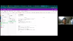 f:id:kgi-amemiya:20200521191901p:plain f:id:kgi-amemiya:20200521191901p:plain