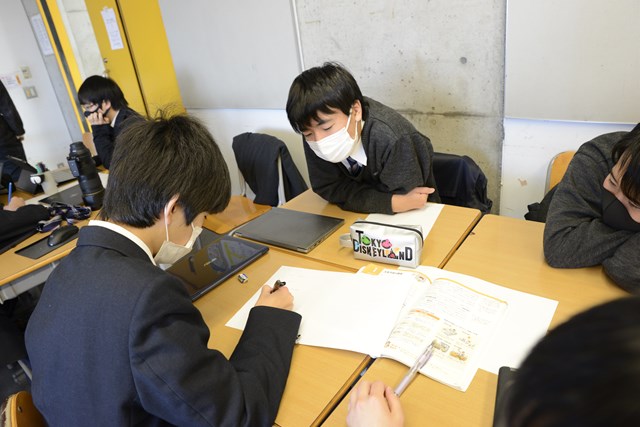 f:id:kgi-amemiya:20201219181017j:plain