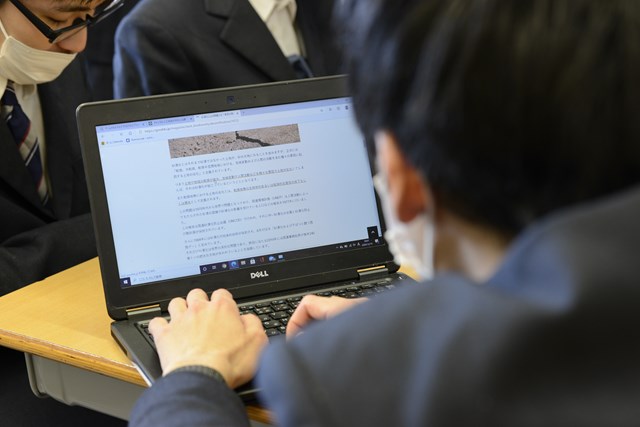 f:id:kgi-amemiya:20201219181022j:plain