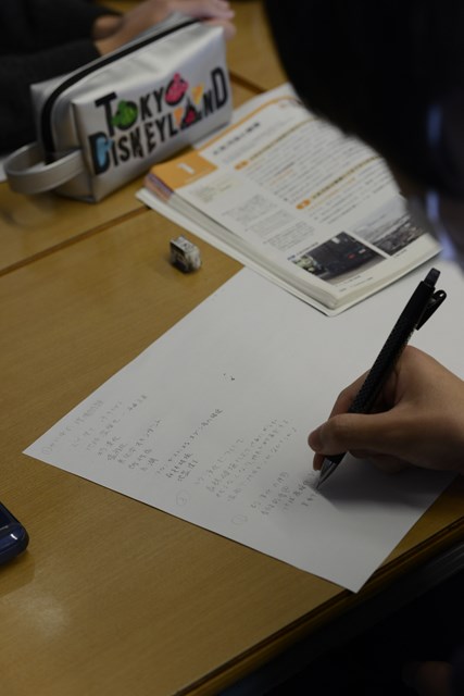 f:id:kgi-amemiya:20201219181026j:plain