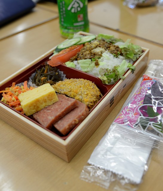 f:id:kgi-amemiya:20201219181029j:plain