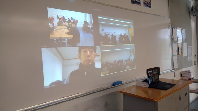 f:id:kgi-amemiya:20201219181059j:plain