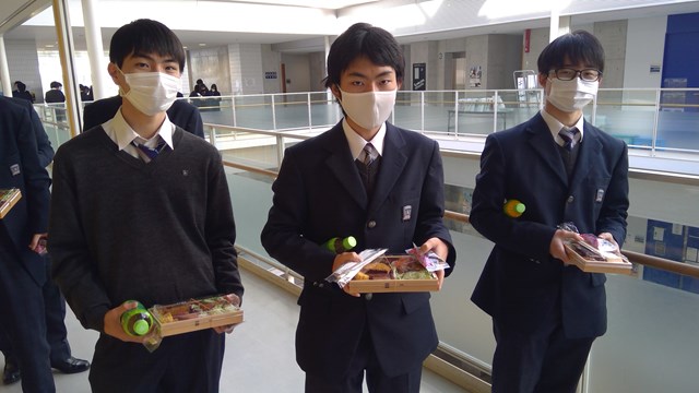 f:id:kgi-amemiya:20201219181331j:plain