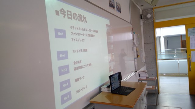 f:id:kgi-amemiya:20201219181341j:plain