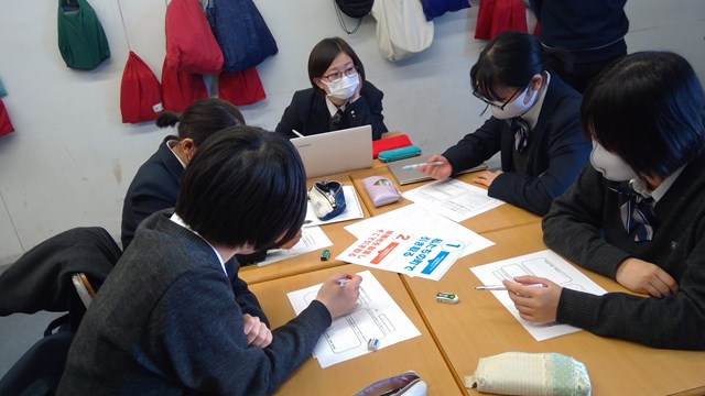 f:id:kgi-amemiya:20201219181418j:plain