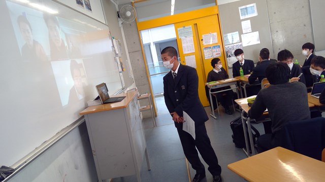 f:id:kgi-amemiya:20201219181421j:plain