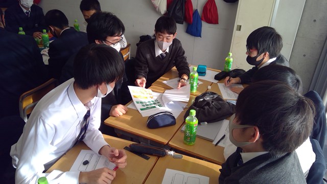 f:id:kgi-amemiya:20201219181427j:plain