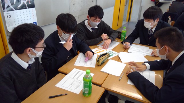 f:id:kgi-amemiya:20201219181442j:plain