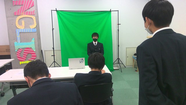 f:id:kgi-amemiya:20201219181547j:plain