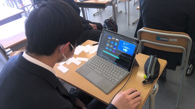 f:id:kgi-amemiya:20201219181556j:plain