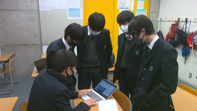 f:id:kgi-amemiya:20201219181559j:plain