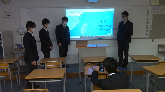 f:id:kgi-amemiya:20201219181602j:plain