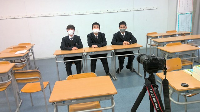 f:id:kgi-amemiya:20201219181624j:plain