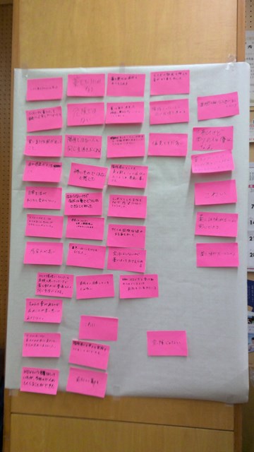 f:id:kgi-amemiya:20201219190818j:plain