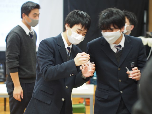 f:id:kgi-amemiya:20201219190828j:plain