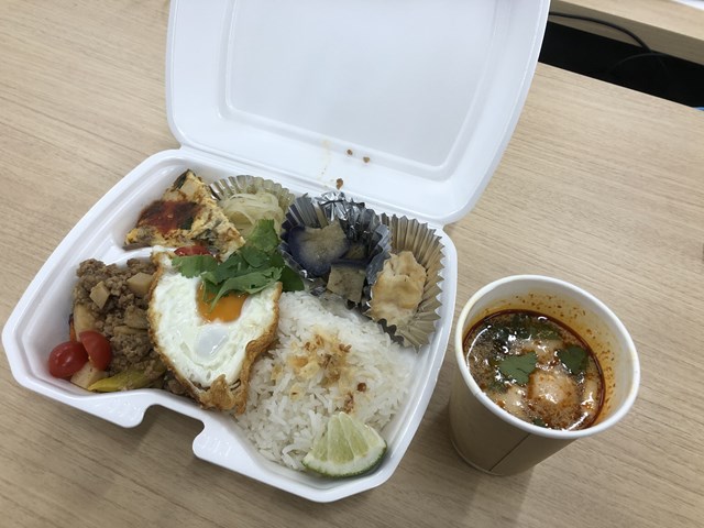 f:id:kgi-amemiya:20201219190841j:plain