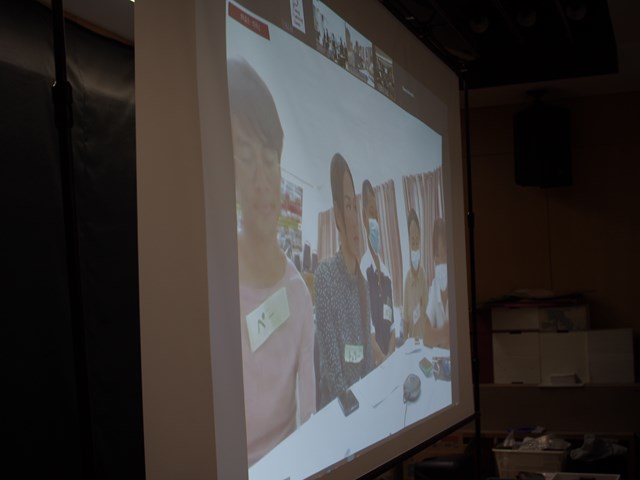 f:id:kgi-amemiya:20201219190845j:plain