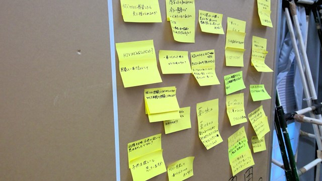 f:id:kgi-amemiya:20201219190848j:plain