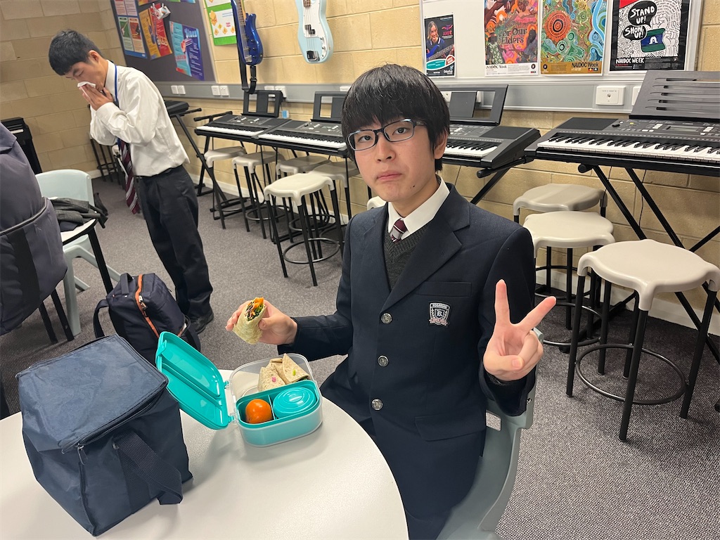 f:id:kgi-amemiya:20240814124315j:image