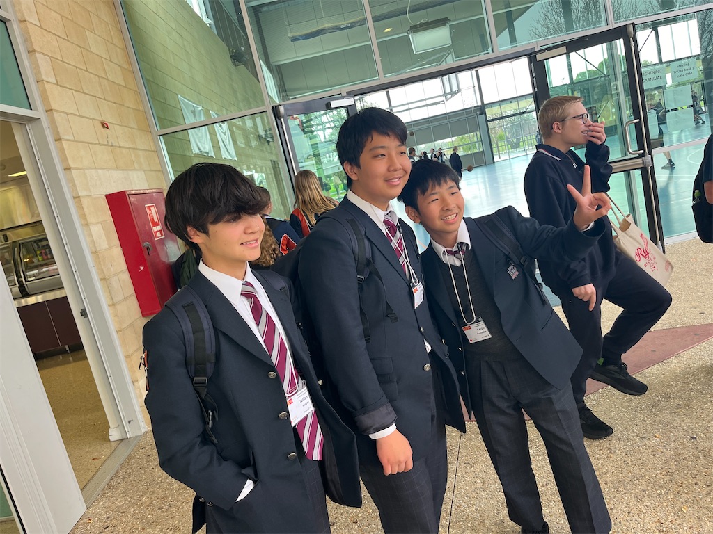 f:id:kgi-amemiya:20240814124529j:image