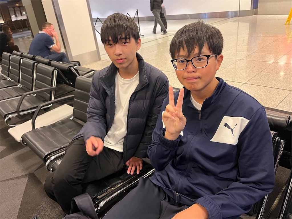 f:id:kgi-amemiya:20240820050718j:image
