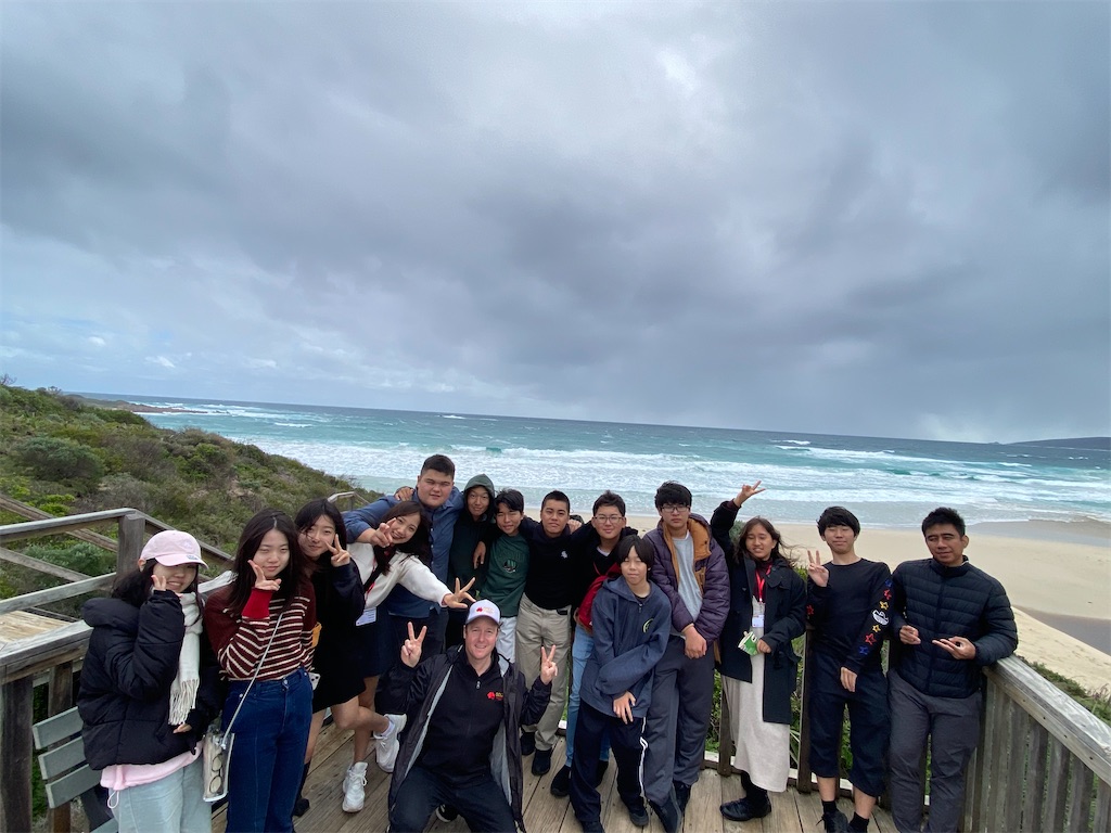 f:id:kgi-aokamoto:20240812221609j:image