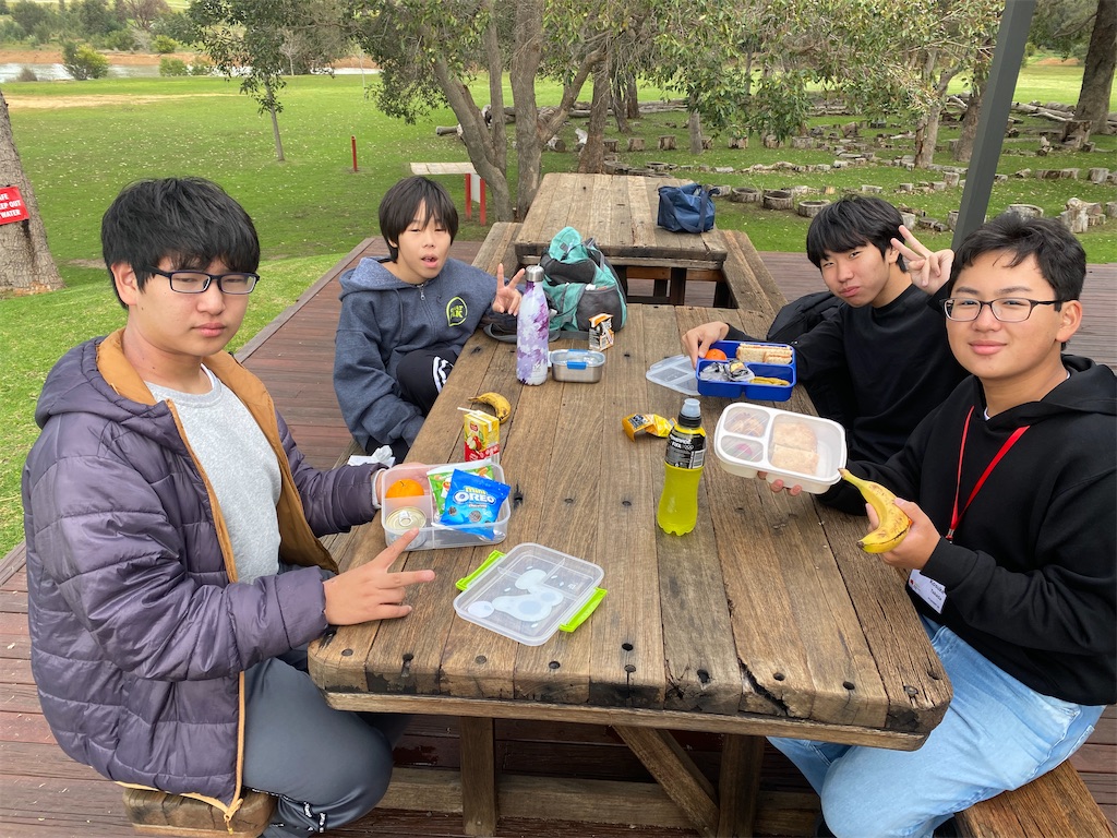 f:id:kgi-aokamoto:20240812221808j:image