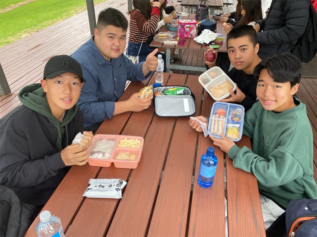 f:id:kgi-aokamoto:20240812221816j:image
