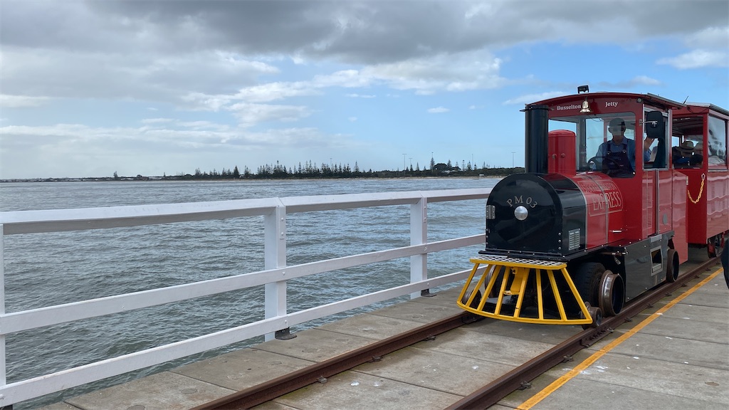 f:id:kgi-aokamoto:20240813183216j:image