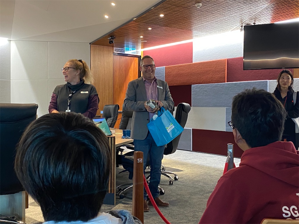 f:id:kgi-aokamoto:20240813183222j:image