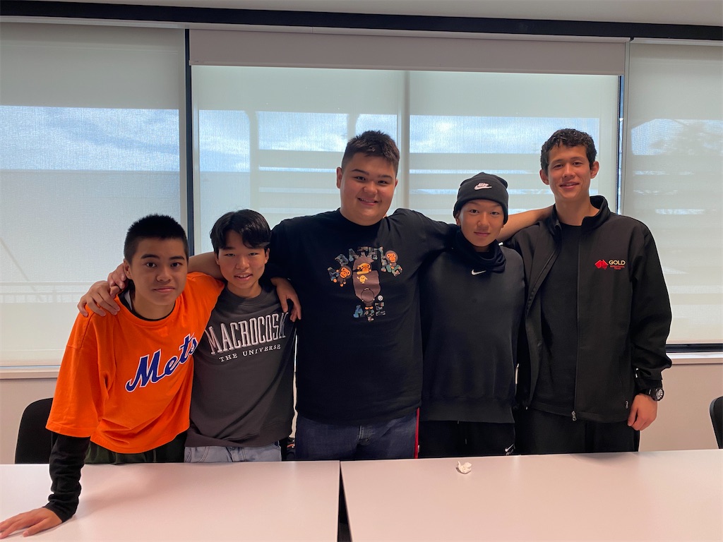 f:id:kgi-aokamoto:20240813183232j:image