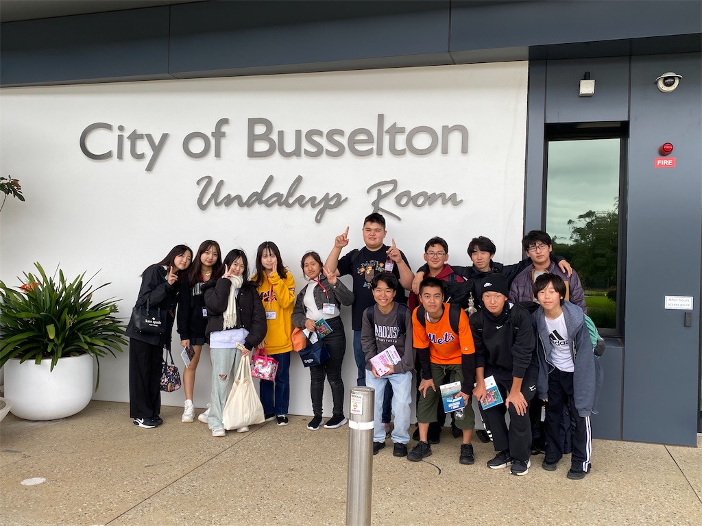 f:id:kgi-aokamoto:20240813183235j:image